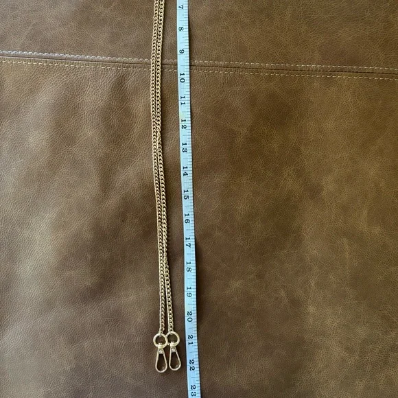 NEW elegant Ramla handmade bag - Picture 10 of 10